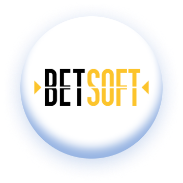 BetSoft