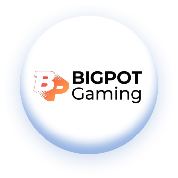 Bigpot