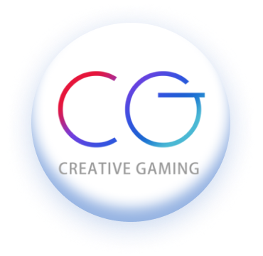 CG-gaming