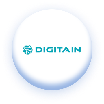 Digitan