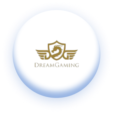 Dream-gaming