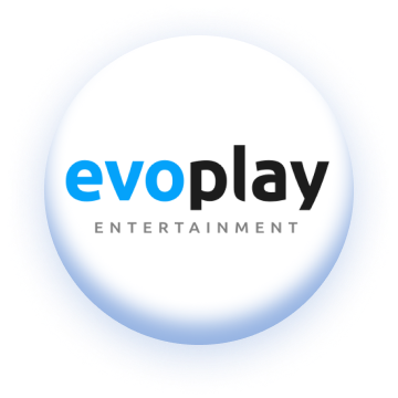 Evoplay