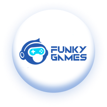 Funkygames