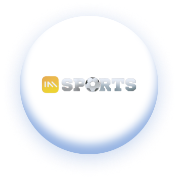 IMSport