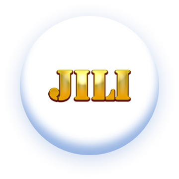 Jilli