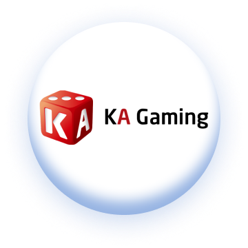 KA-Gaming