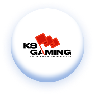 KS-Gaming