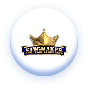 Kingmaker