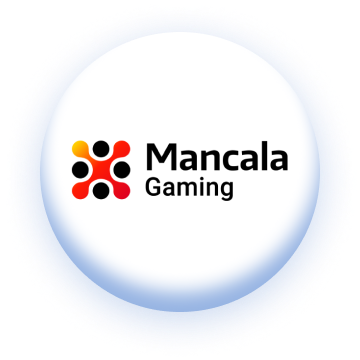 Mancala