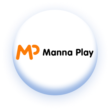 Manna-play