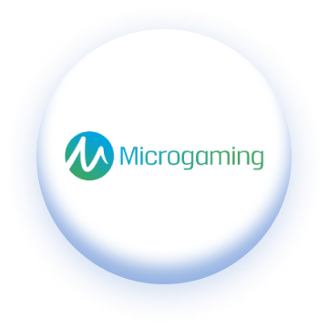 Micro-gaming