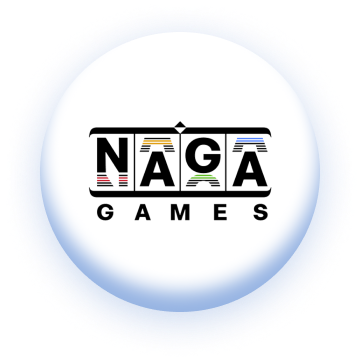 Naga-games