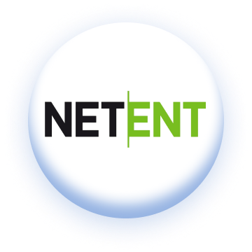 Net-ent