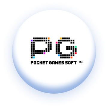 PG