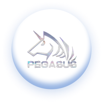 Pegasus