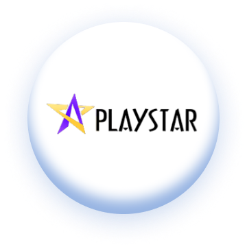 Playstar