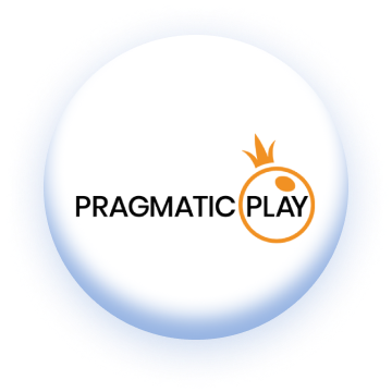 Pragamatic