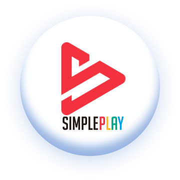 Simpleplay