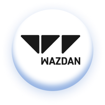 Wazdan