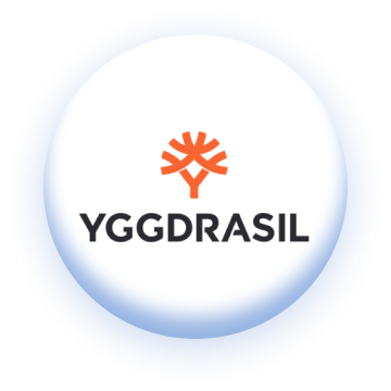 YGGDRASIL